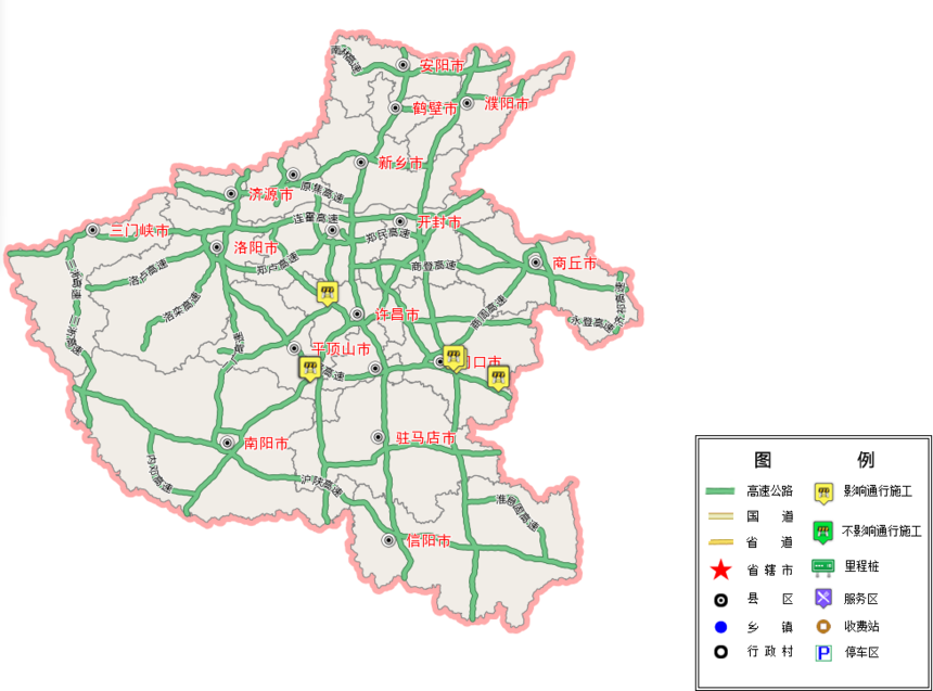 河南省高速路网地图.png
